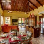 listing image thumbnail with ID 97782