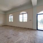 listing image thumbnail with ID 95790