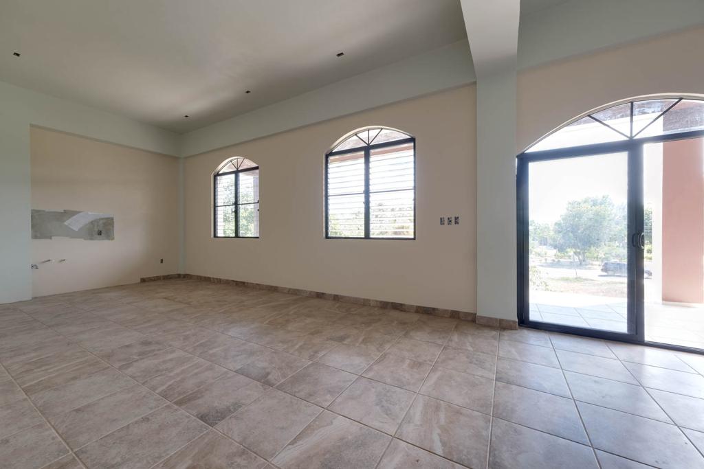 listing image with ID 95790