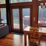 listing image thumbnail with ID 106280