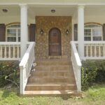 listing image thumbnail with ID 91563