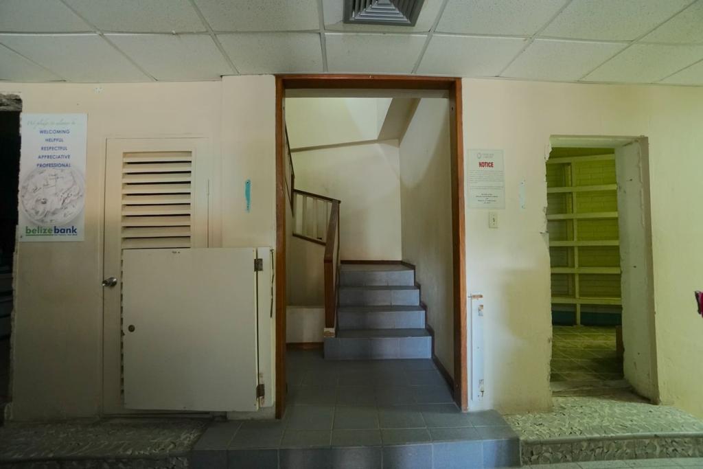 listing image with ID 104227