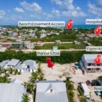 listing image thumbnail with ID 109109