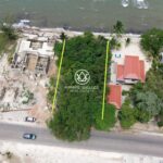 listing image thumbnail with ID 97513
