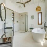 listing image thumbnail with ID 74430