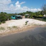 listing image thumbnail with ID 104748