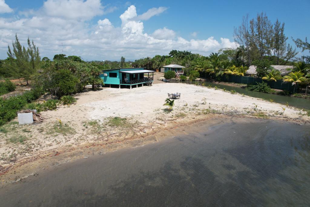 listing image with ID 104748