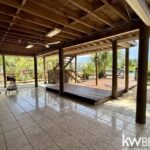 listing image thumbnail with ID 100661