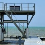 listing image thumbnail with ID 108848
