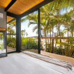 listing image thumbnail with ID 76131