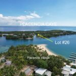 listing image thumbnail with ID 76732