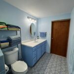 listing image thumbnail with ID 103957