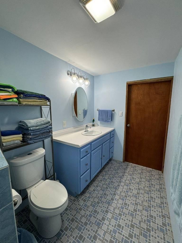 listing image with ID 103957