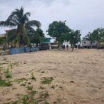 listing image thumbnail with ID 91490