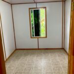 listing image thumbnail with ID 102377