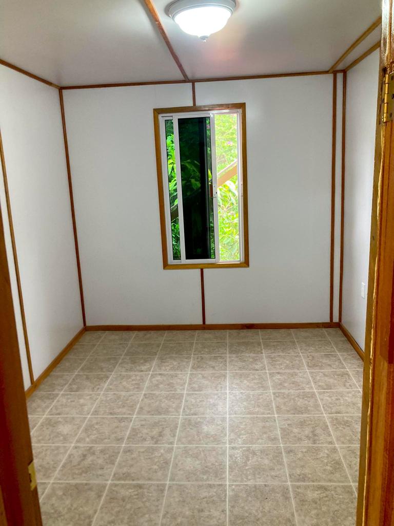listing image with ID 102377