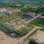 listing image thumbnail with ID 107888