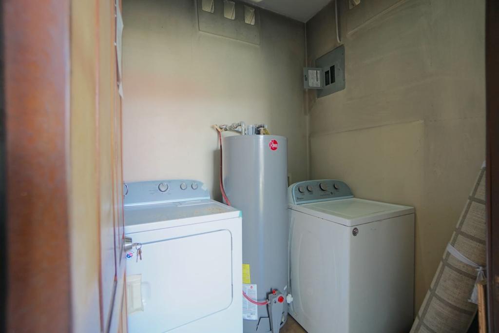 listing image with ID 92400