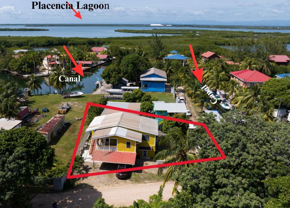 listing image with ID 79803