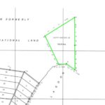 listing image thumbnail with ID 93091