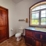 listing image thumbnail with ID 91554