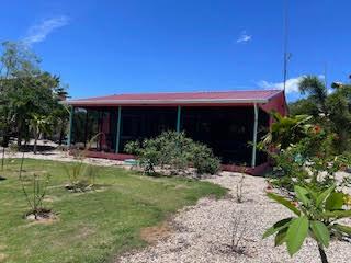 listing image with ID 74457