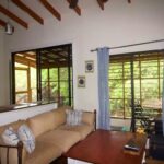 listing image thumbnail with ID 96257
