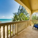 listing image thumbnail with ID 107454