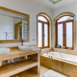 listing image thumbnail with ID 78175