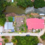 listing image thumbnail with ID 98280