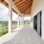 listing image thumbnail with ID 93203