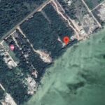 listing image thumbnail with ID 91449