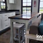 listing image thumbnail with ID 97074