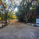listing image thumbnail with ID 82972