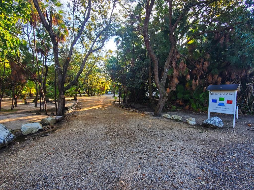 listing image with ID 82972