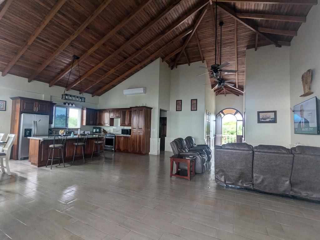 listing image with ID 92406