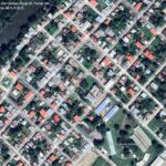 listing image thumbnail with ID 101256