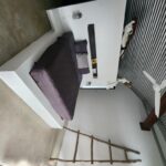 listing image thumbnail with ID 107015