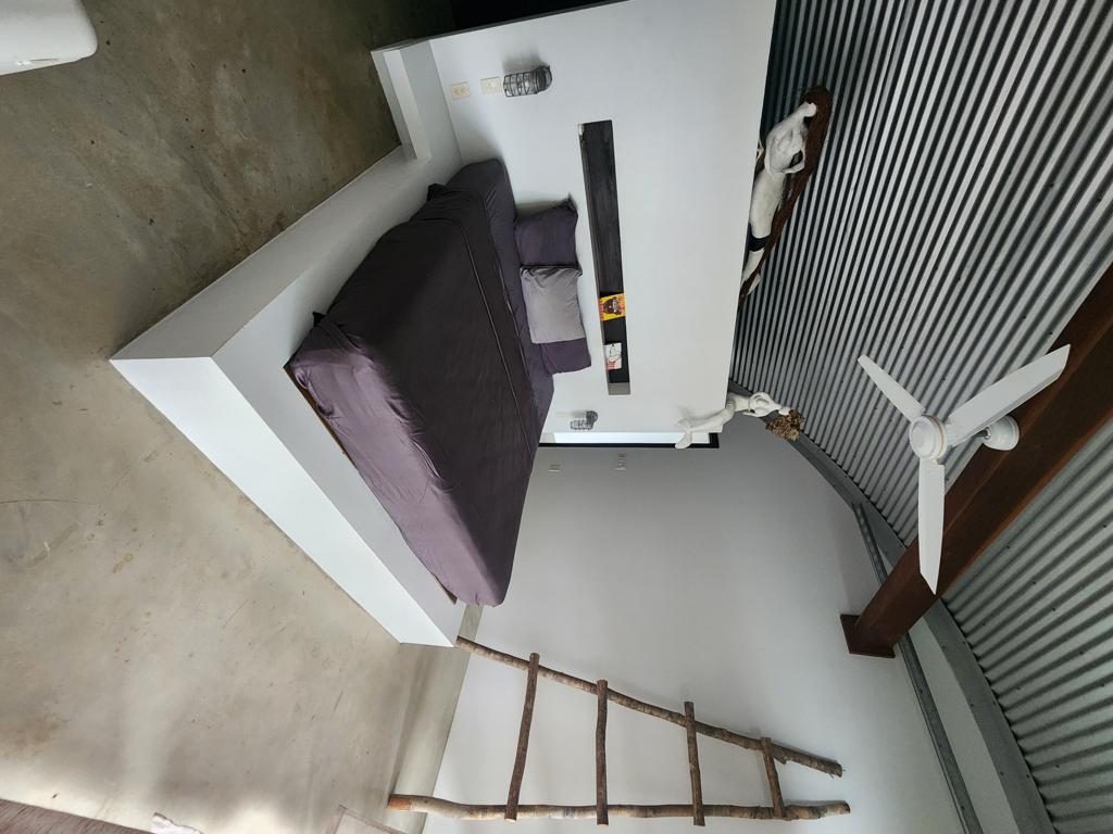 listing image with ID 107015