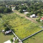 listing image thumbnail with ID 106422