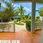 listing image thumbnail with ID 96968