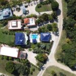 listing image thumbnail with ID 92571