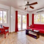 listing image thumbnail with ID 80641