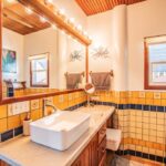 listing image thumbnail with ID 74266