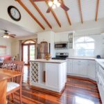 listing image thumbnail with ID 77607