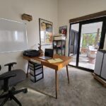 listing image thumbnail with ID 87632