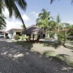 listing image thumbnail with ID 99711