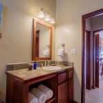 listing image thumbnail with ID 93700