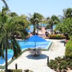 listing image thumbnail with ID 75255