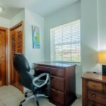 listing image thumbnail with ID 90601